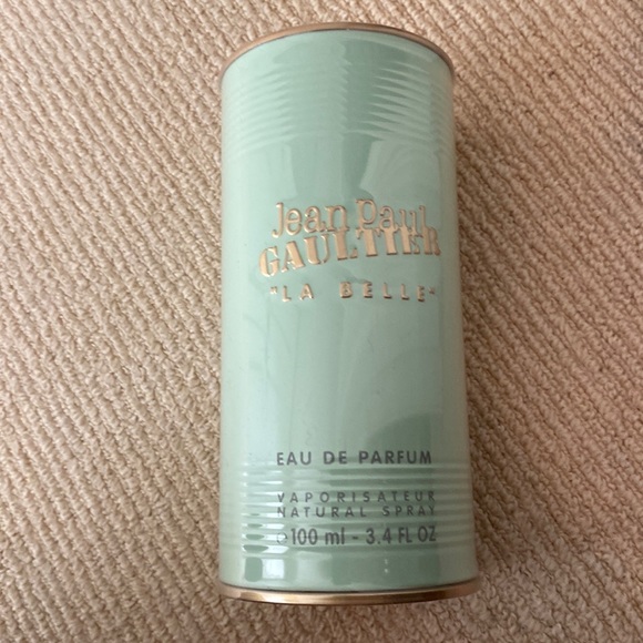 Jean Paul Gautier “La Belle” way de parfumerie natural spray 100ml - Picture 1 of 1